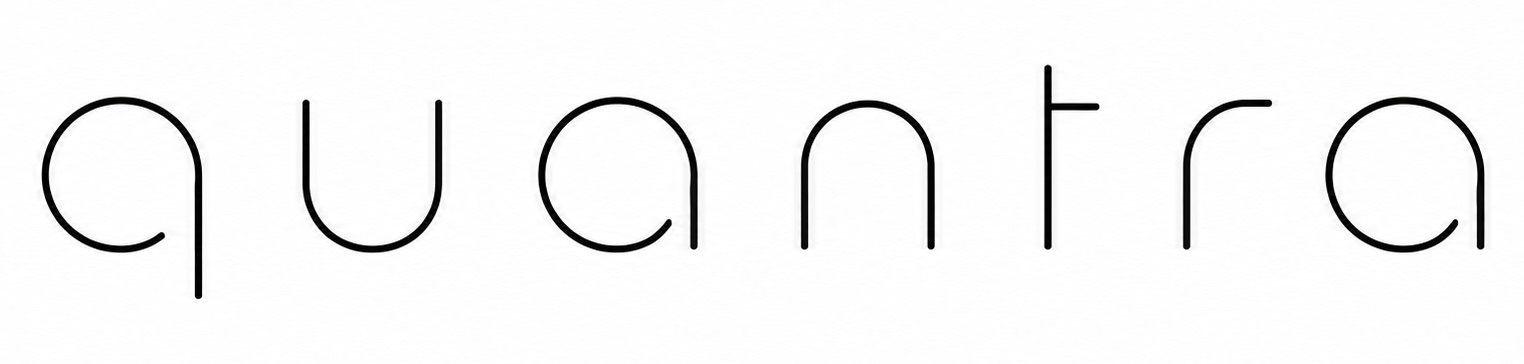 Quantra Logo